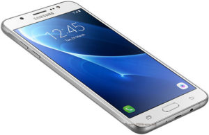 Galaxy 7 Galaxy 7