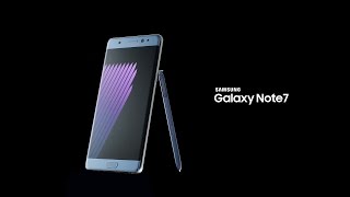 Note7 Note7