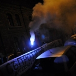 Joint Statement of the Balkan Meeting on Nationalism