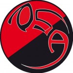 OSAlogo