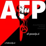 afplogo