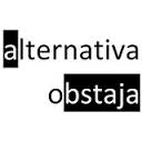 alternativaobstajalogo