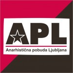 aplflag