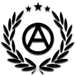 masari2