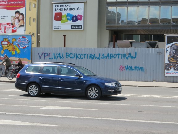 2014-05-21 06.33.54