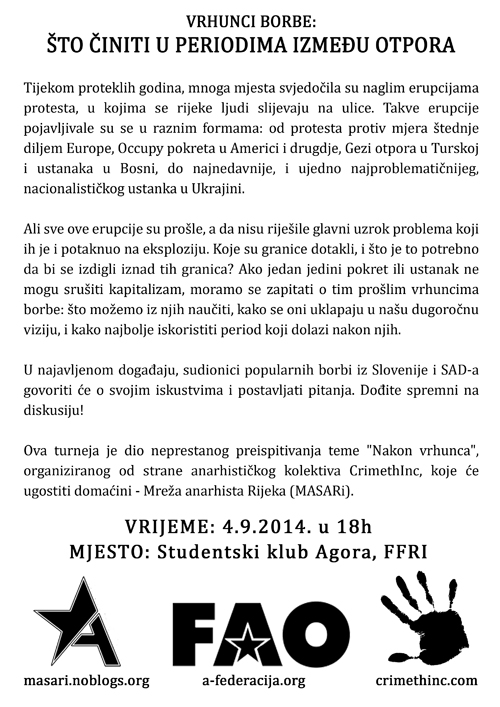 masari-crime-fao_NET