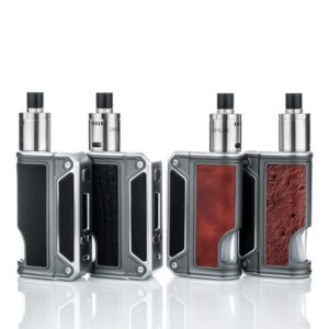 Lost Vape Therion 75W