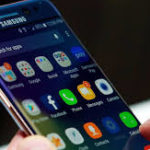 Note 7