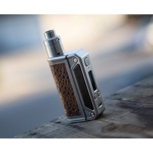 e cigarettes