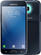 smartphone